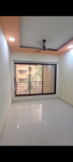 Room in 2 BHK Apartment at Indralok Complex, Mira Road – for Sale