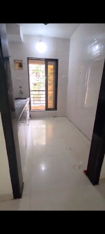 Building Lobby in 2 BHK Apartment at Indralok Complex, Mira Road – for Sale