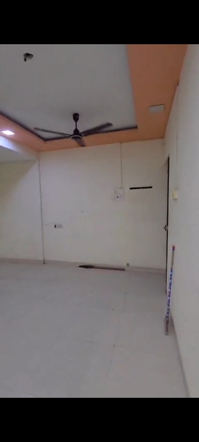 Bathroom, indralok-complex 2 Bedroom 1000 Sq.Ft. Apartment In Mira Road Thane 8964203