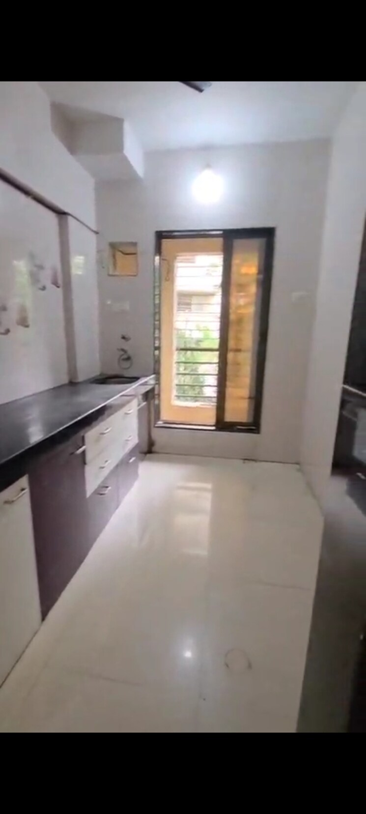 Kitchen, indralok-complex 2 Bedroom 1000 Sq.Ft. Apartment In Mira Road Thane 8964203