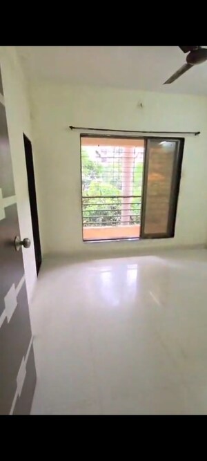 Room in 2 BHK Apartment at Indralok Complex, Mira Road – for Sale