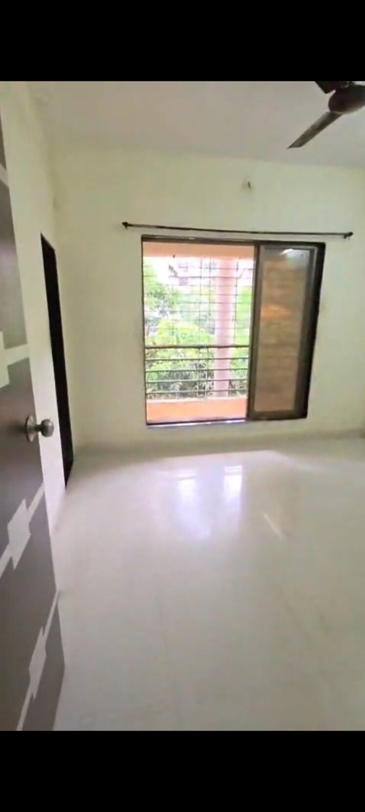 Room, indralok-complex 2 Bedroom 1000 Sq.Ft. Apartment In Mira Road Thane 8964203