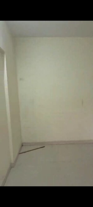 Room in 2 BHK Apartment at Indralok Complex, Mira Road – for Sale