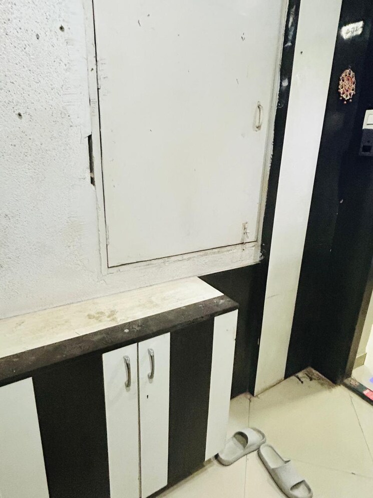 undefined, ghp-woodland-heights 2 Bedroom 1250 Sq.Ft. Apartment In Chandivali Mumbai 8964145