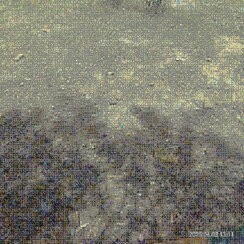 Plot For Sale in Pakhowal Road