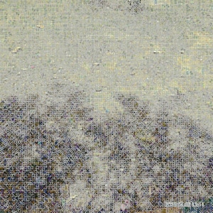  Plot For Sale in Pakhowal Road