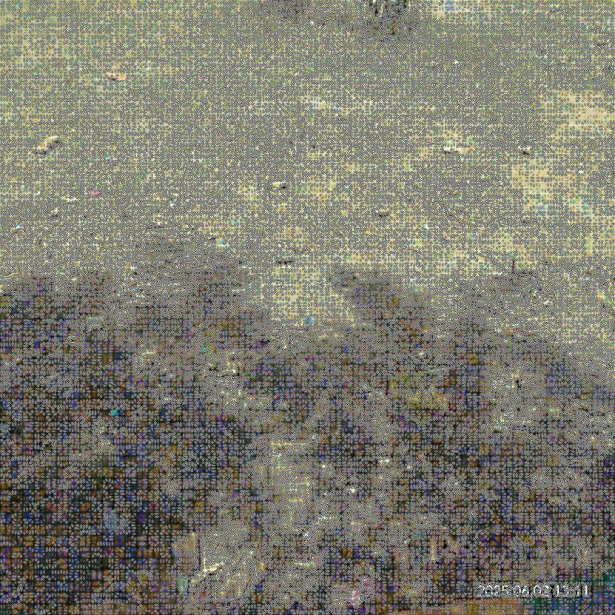 Plot For Sale in Akal Property Advisor 