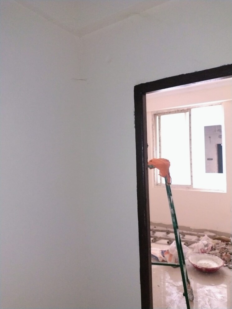 Other, deva road 2 Bedroom 880 Sq.Ft. Independent House In Deva Road Lucknow 8964152