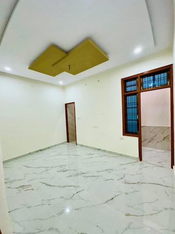 2 BHK Independent House For Sale in Deva Road
