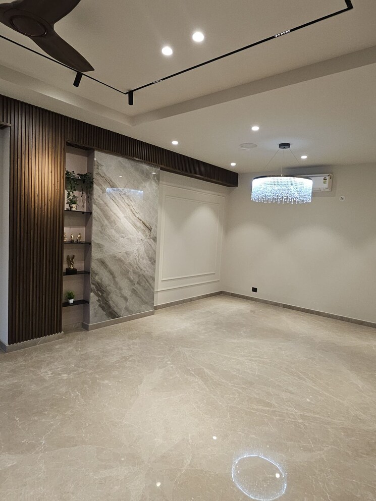 Room, andheri west 2 Bedroom 850 Sq.Ft. Builder Floor In Andheri West Mumbai 8964142