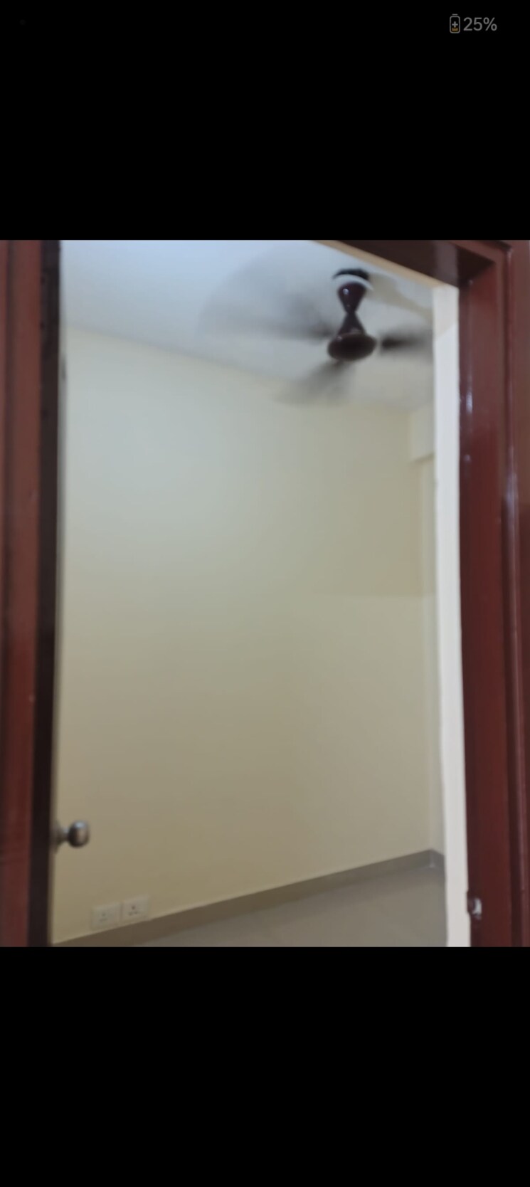 Room, vvip-addresses 3 Bedroom 1850 Sq.Ft. Apartment In Raj Nagar Extension Ghaziabad 8964188