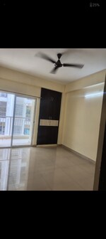 3 BHK + Pooja Room 1850 Sq.Ft. Apartment in VVIP Addresses