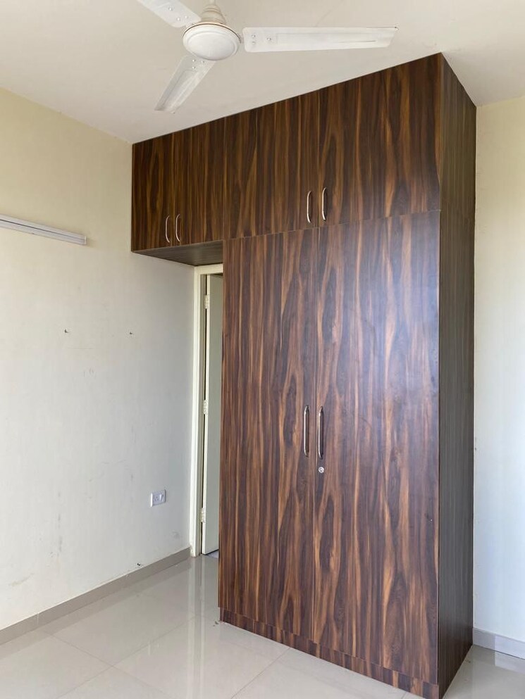 Room, pyramid-urban-homes 2 Bedroom 625 Sq.Ft. Apartment In Sector 70a Gurgaon 8964202