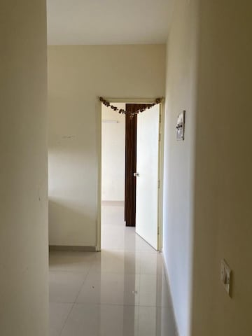 Building Lobby in 2 BHK Apartment at Pyramid Urban Homes, Sector 70a – for Rent