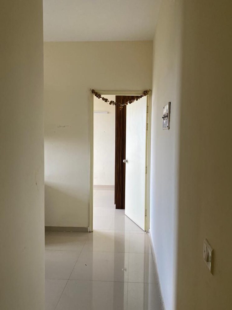 undefined, pyramid-urban-homes 2 Bedroom 625 Sq.Ft. Apartment In Sector 70a Gurgaon 8964202