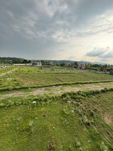 Plot Area in  Plot at Shimla Bypass Road – for Sale