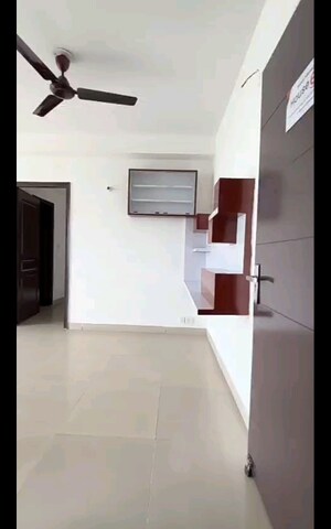 Bathroom in 2 BHK Apartment at Paras Tierea, Sector 137 – for Sale