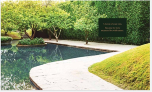 3 BHK Apartment – Garden View at Lodha Acenza, Gundavalli Gaothan - for Sale