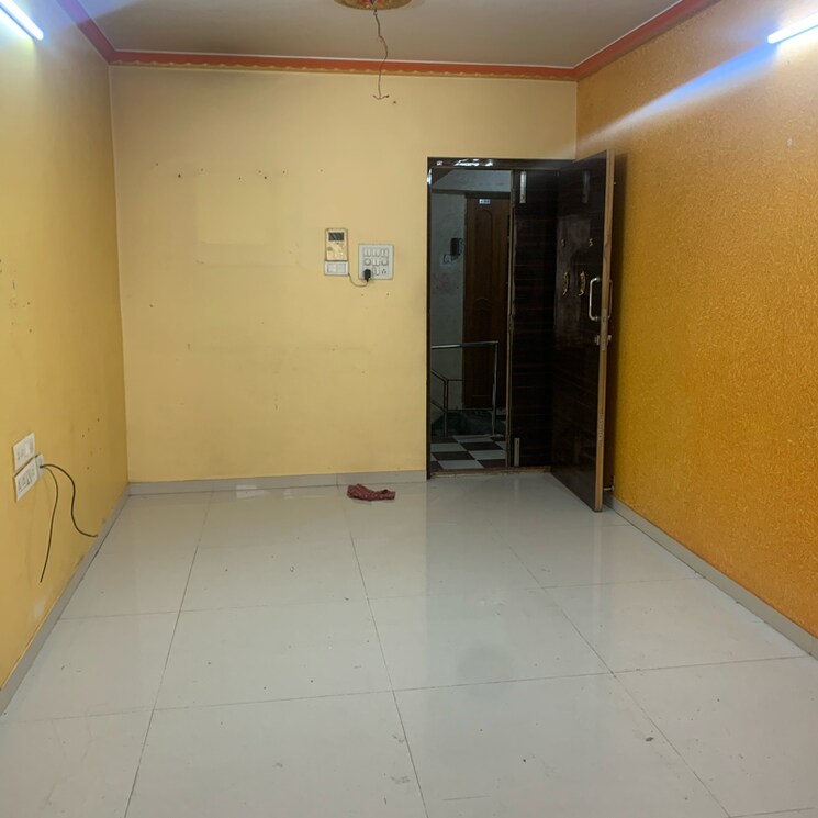 Room, nityanand-chs-borivali 1 Bedroom 433 Sq.Ft. Apartment In Kastur Park Mumbai 8964220