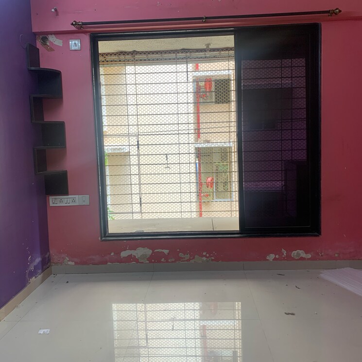 Room, nityanand-chs-borivali 1 Bedroom 433 Sq.Ft. Apartment In Kastur Park Mumbai 8964220