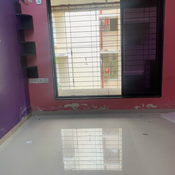 Room in 1 BHK Apartment at Nityanand CHS Borivali, Kastur Park – for Rent