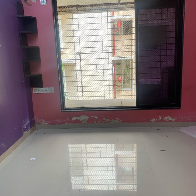 Room, nityanand-chs-borivali 1 Bedroom 433 Sq.Ft. Apartment In Kastur Park Mumbai 8964220