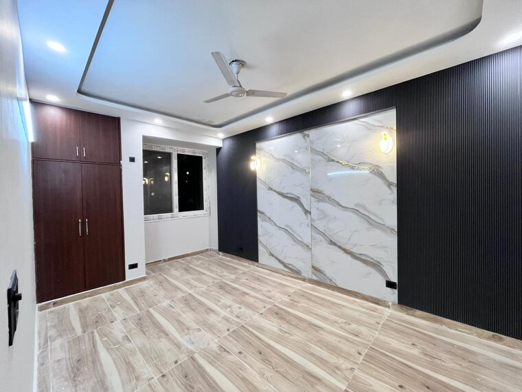 Room, dlf-building-10 3.5 Bedroom 418 Sq.Ft. Builder Floor In Dlf Phase ii Gurgaon 8964245