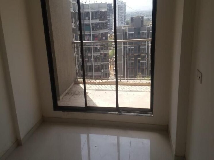 Room, wilson-building 1 Bedroom 350 Sq.Ft. Apartment In Dadar East Mumbai 8964265
