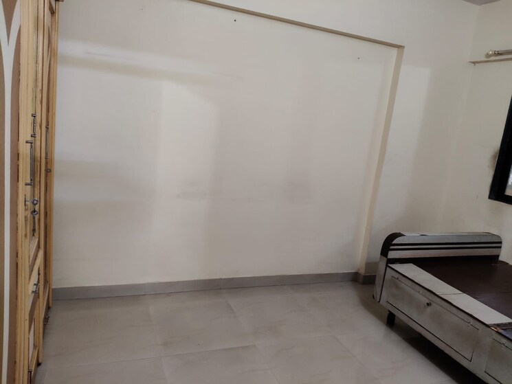 Room, wilson-building 1 Bedroom 350 Sq.Ft. Apartment In Dadar East Mumbai 8964265