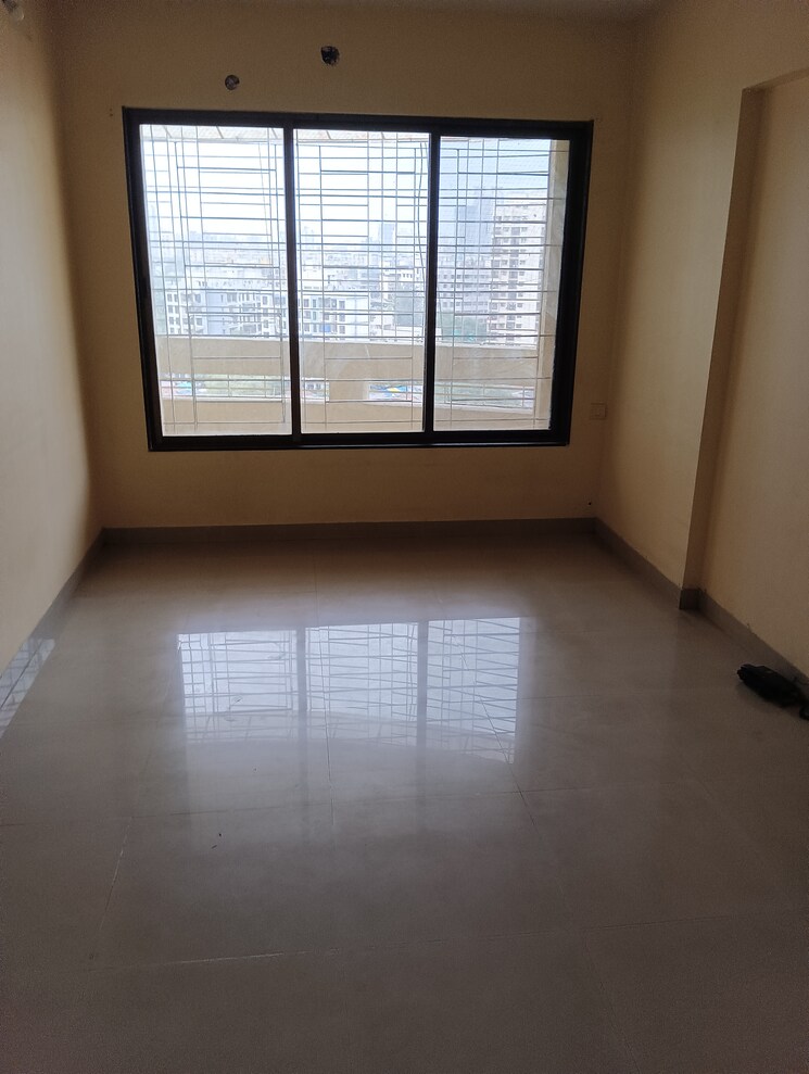 Room, ajmera-opal 2 Bedroom 925 Sq.Ft. Apartment In Kalyan West Thane 8964281