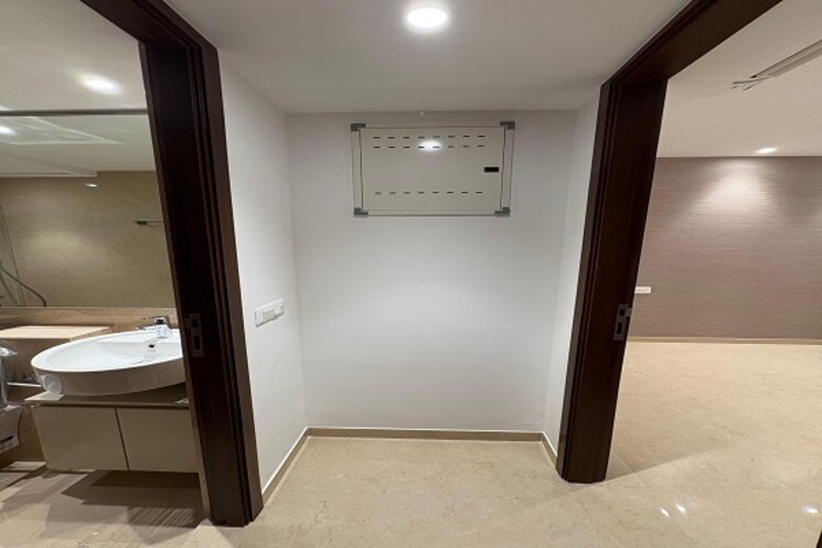 Other, hiranandani-highland 3 Bedroom 755 Sq.Ft. Apartment In Powai Mumbai 8964250