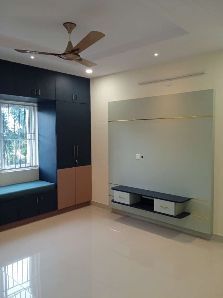 3 BHK + Extra Room Apartment For Sale in Greenmark Mayfair Apartme