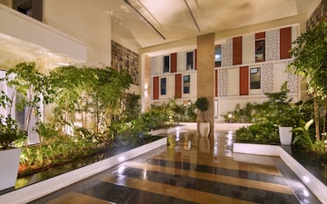 3 BHK Villa For Sale in Keya Homes Life By The Lake, Jakkuru