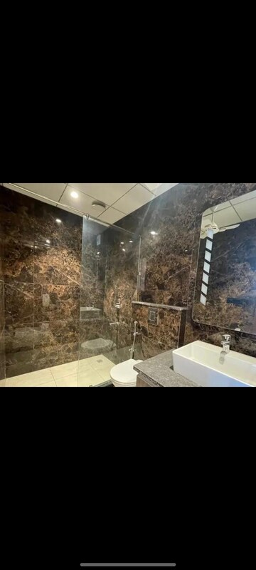 Team Area in 3 BHK Apartment at Sobha City Gurgaon, Sector 108 – for Rent