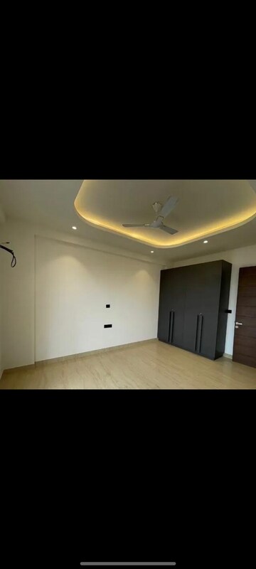 3 BHK Apartment For Rent in Sobha City Gurgaon, Sector 108