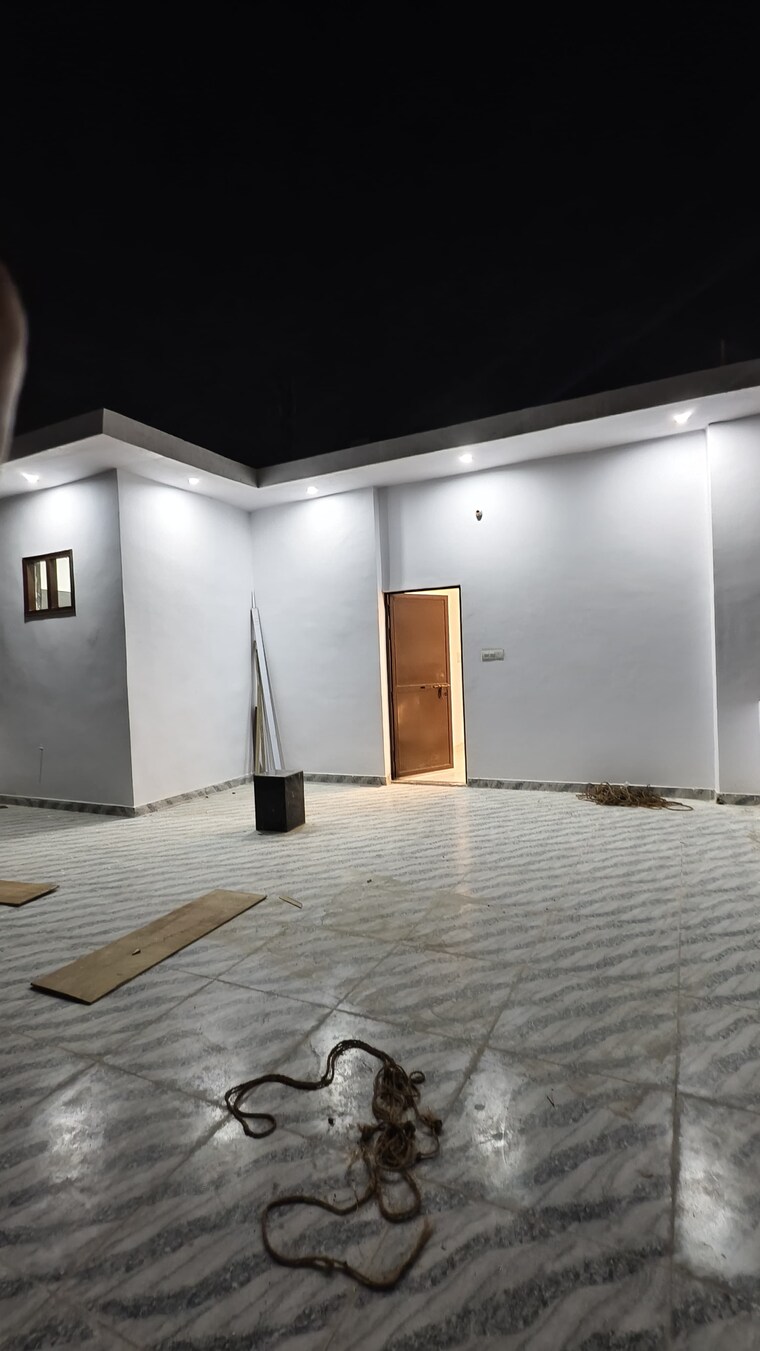 Room, deva road 3 Bedroom 1600 Sq.Ft. Independent House In Deva Road Lucknow 8964283