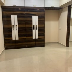 1 BHK Apartment For Sale in Amar Jyoti Tower