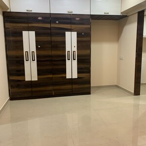 1 BHK Apartment For Sale in Amar Jyoti Tower, Dalvi Nagar