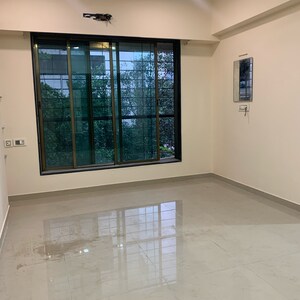 Room in 1 BHK Apartment at Amar Jyoti Tower, Dalvi Nagar – for Sale