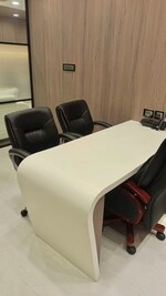 1057 Sq.Ft. Office Space in Kundan Plaza
