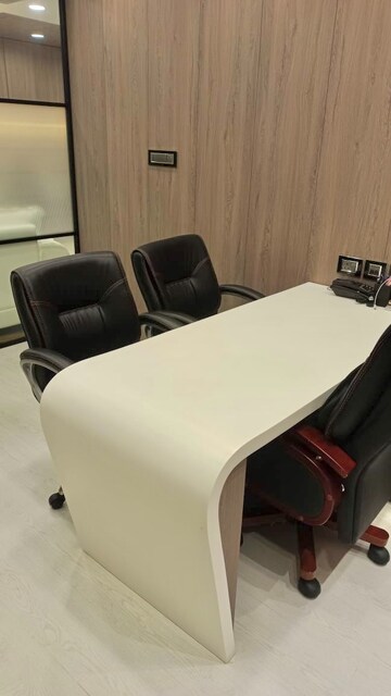  Office Space For Rent in Kundan Plaza, Chinar Park