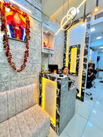 550 Sq.Ft. Office Space in Kundan Plaza