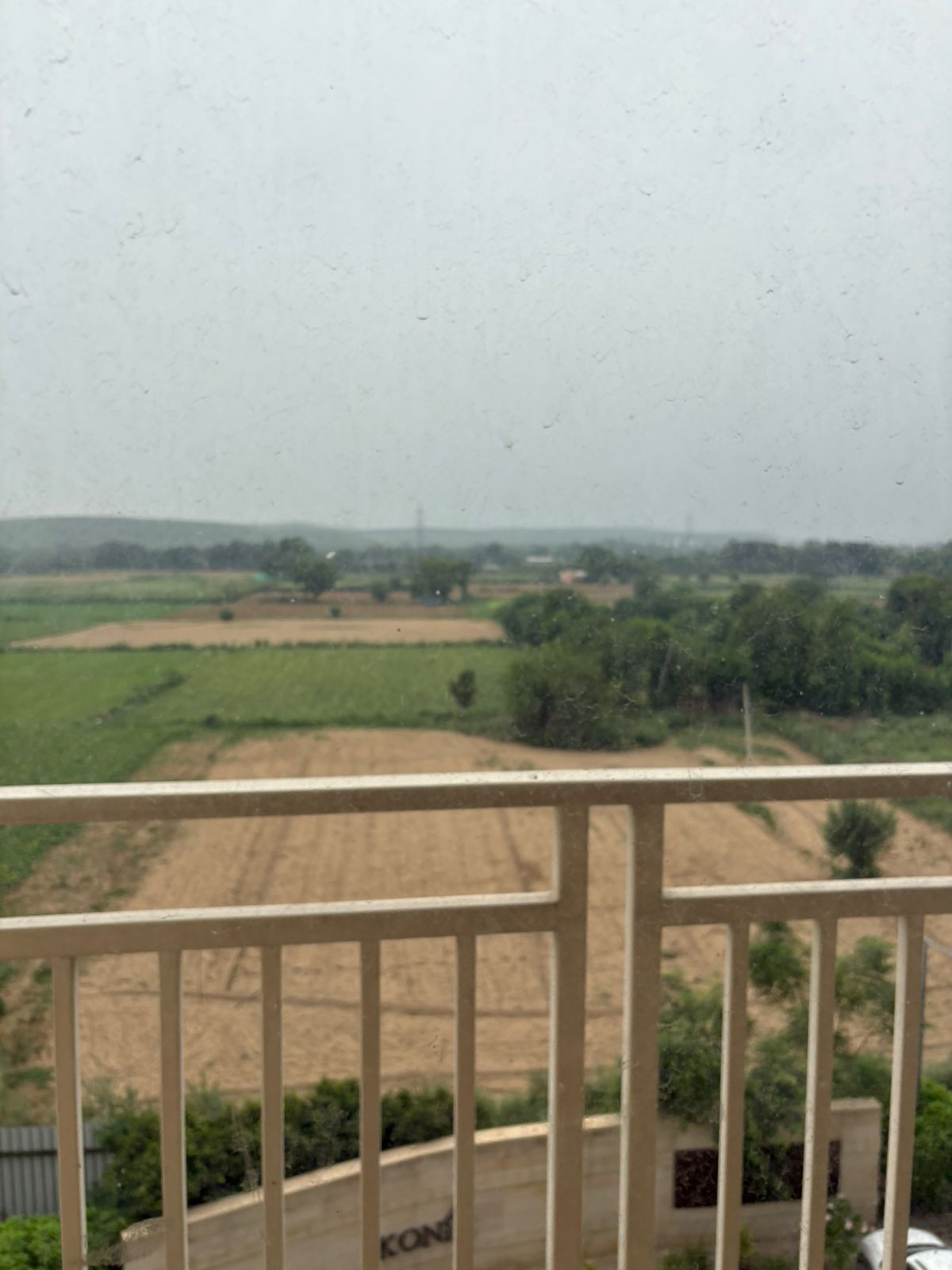 3 BHK + Extra Room 1673 Sq.Ft. Apartment in M3M Antalya Hills