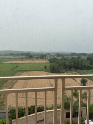 3 BHK Apartment For Sale in M3M Antalya Hills, Sector 79