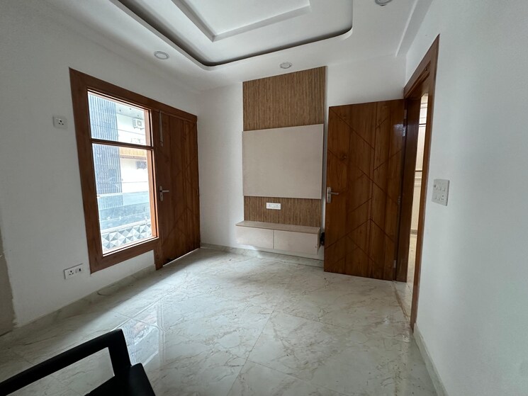Room, fidato-honour-homes 3 Bedroom 1100 Sq.Ft. Builder Floor In Sector 89 Faridabad 8964403
