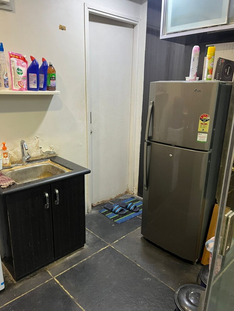 undefined, thaltej Commercial Office Space 920 Sq.Ft. In Thaltej Ahmedabad 8964352