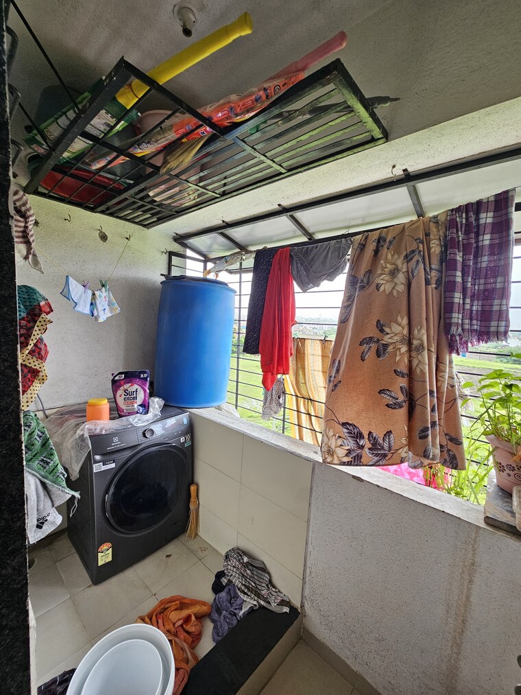 Other, nasik road 2.5 Bedroom 830 Sq.Ft. Apartment In Nasik Road Nashik 8964422