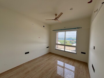 Room in 1 BHK Apartment at VTP Cygnus, Kharadi – for Rent