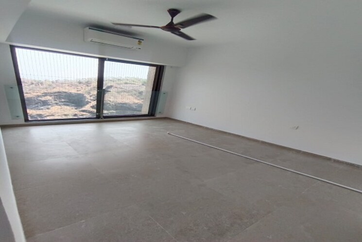 Room, kanakia-silicon-valley 2 Bedroom 820 Sq.Ft. Apartment In Powai Mumbai 8964358