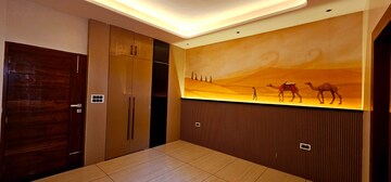 3 BHK Independent House For Sale in Sahastradhara Road